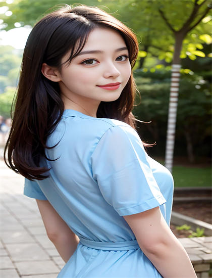 日韩电视剧在线全集_国产在线视频一区二区天美蜜桃_天天看高清视频