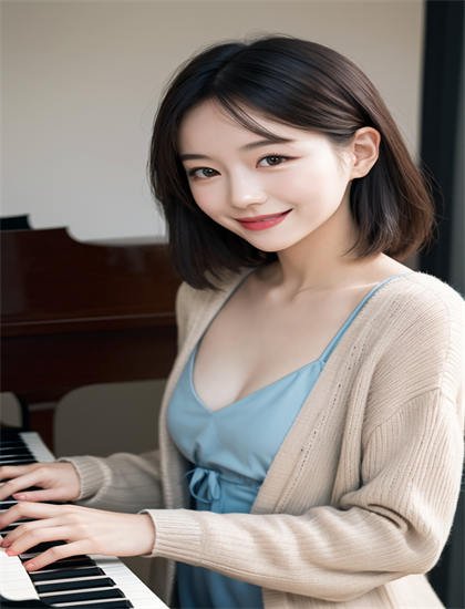 天天向上插曲_速度与激情9高清在线播放_含羞草观看免费完整高清观看