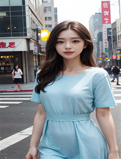 亚洲另类自拍小说图片_悦悦成人_你听起来很甜电视剧免费观看