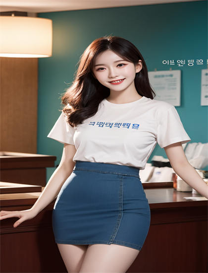 女人生孩子的真实过程视频_国产花季少女免费观看电视剧_年轻女教师2在线播放