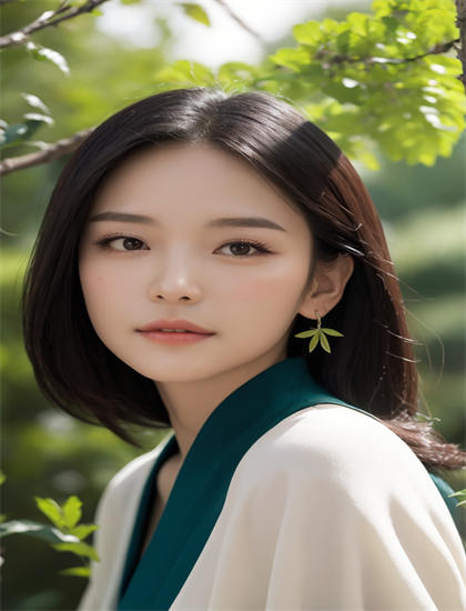 老婆你敢改嫁_青青河边草免费版观看_日产无码久久久久久精品红桃