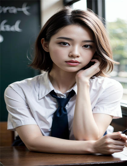 娱网高清HD1080点NET_好妈妈3中文在线观看_速度与激情10演员表