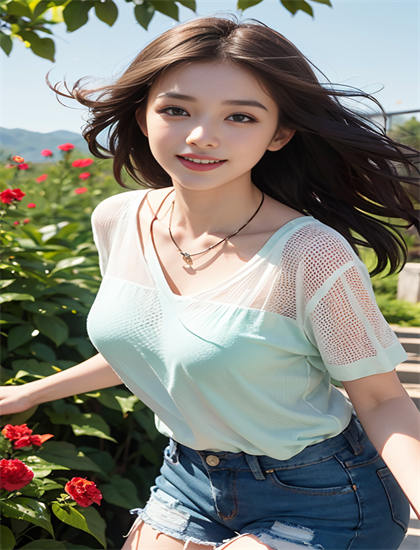 青柠影院在线观看免费高清电视剧_日韩尺码与欧美尺码区别_大画王电影免费播放在线观看