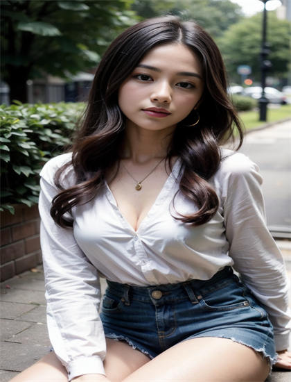 爱情鸟视频论坛在线观看_夫妻之间观看的免费视频_大主宰年番2在线观看