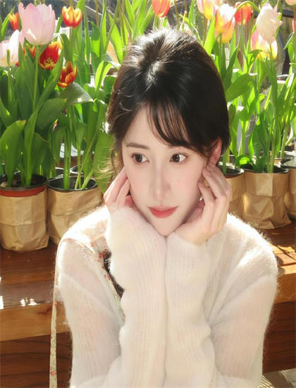 se01在线看片_将夜小说全本免费阅读_大学生第一次破女在线观看