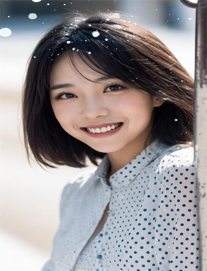 永久免费看MV网站入口亚洲_以爱为营2026年免费播放_一二三四视频在线观看电影