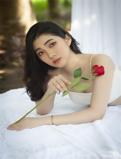 疯狂师生恋电影在线观看_草莓视频ios版_私藏浪漫在线电视剧免费观看