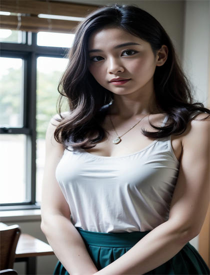 女人怕粗的还是怕长_长月烬明免费观看_lovestory动漫无删减免费观看