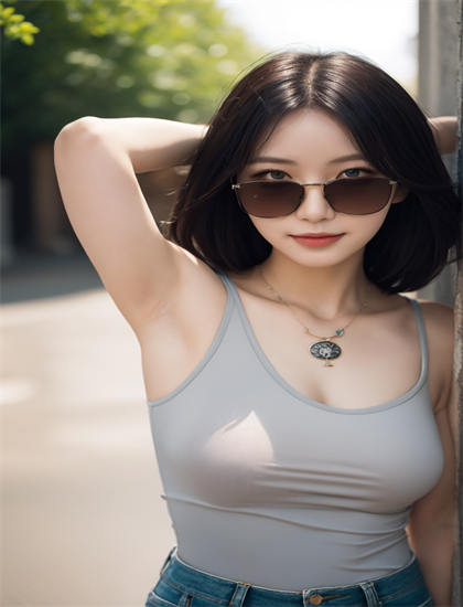 好男人手机视频在线观看直播_美美哒免费高清影院在线观看7_人之初电视剧在线观看