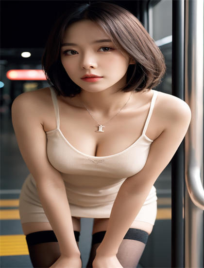 蜜柚影院免费版高清在线观看_国产黄色免费在线观看_亚洲精品中文字幕一二三四区