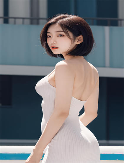 小蝌蚪绿巨人下无限看丝瓜ios在线观看_国偷自产短视频高清_女人紧缩术