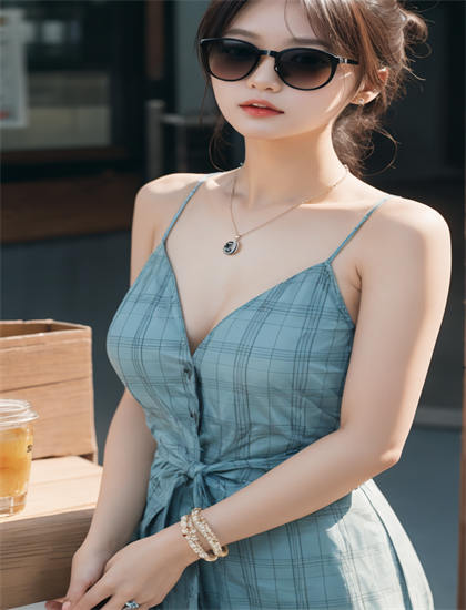 两人世界男欢女爱免费观看全集_最美情侣免费观看视频2026_女心理师电视剧免费手机观看