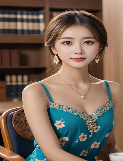 日本三级在线观看511_法国空乘15免费观看_小小姑娘68免费观看电视剧高清