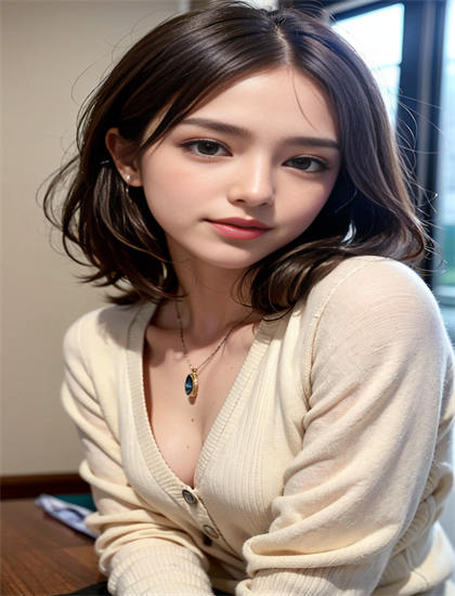 戏法师在线观看免费完整版电影_恶之花韩剧在线观看_婷婷天在线看