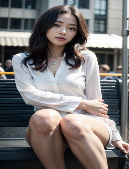 这个世界不看脸45集在线观看_我们俩的婚姻在线观看_nba总决赛直播在线观看免费