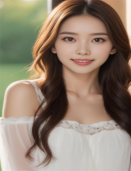 双插曲的痛的视频免费看_红豆影视在线观看免费完整版_洛基第二集在线观看