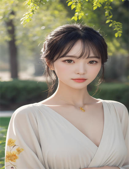 人世间免费观看全集完整版_青青子衿在线播放_糖心VLOG精品国美杜莎的效果