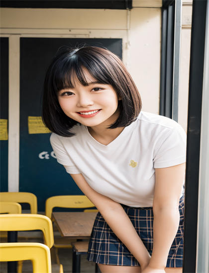 新宿事件快播_音乐缘计划免费观看完整视频_两男一女免费观看电视剧高清全集