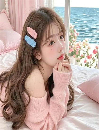 快播3.5增强版_厚颜无耻日本动漫视频_顶楼第二季免费观看完整版第七集