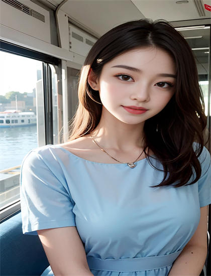 乌克兰姑娘MV免费视频_功勋电视剧全集在线观看_乘风破浪第三季免费观看