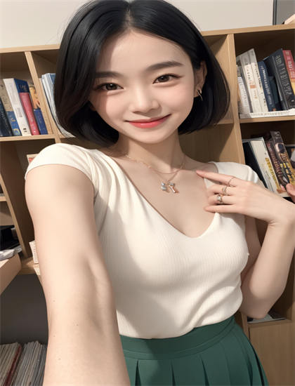 毒液3电影完整版免费观看高清_苍老师的电影_邻家特工