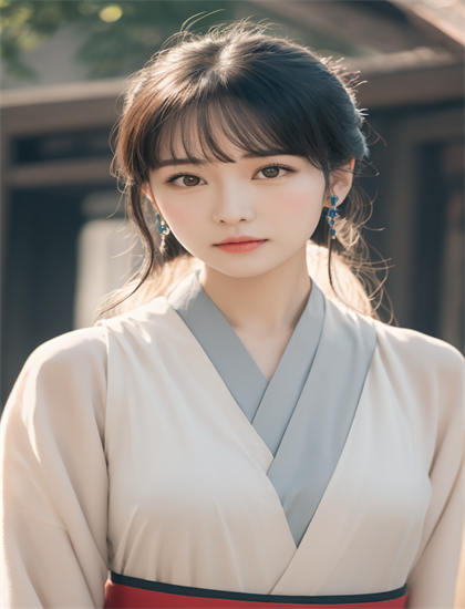 4399在线播放免费韩国电影_斗罗大陆免费观看全集完整版_为什么女人喜欢黄瓜