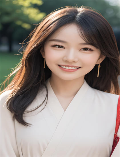 插入视频_马是怎么配对女人_91肥熟