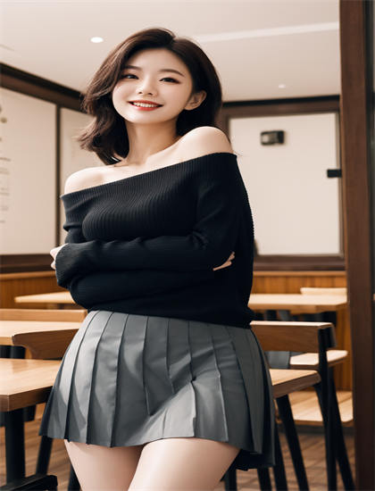 fyeex性欧美人与曾_国产有码无码中文制服_请成为我的家人在线观看