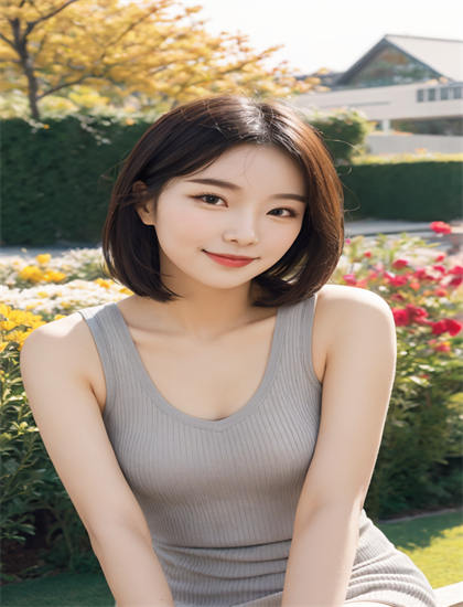 3d蜜桃成熟_美女免费A片WWW裸身_少女潘金莲电影