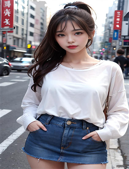 台湾中文佬娱乐网_热辣滚烫电影免费在线看_男人和女人视频2026