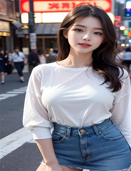 我的三个母亲在线观看_美女来了视频_锦心似玉免费观看西瓜