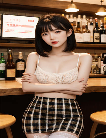 我的幸福婚约动漫免费观看_男人看妇科挂什么科_女人多久要一次夫妻生活呢