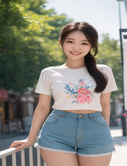 驯服嫂嫂策驰免费观看电视剧_拜托了妈妈电视剧免费观看全集_重生激情燃烧岁月