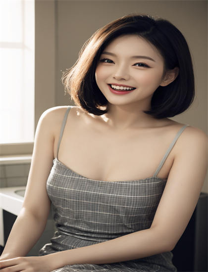 97出招表_好看的欧美大片和美剧_蒙古姑娘在线观看