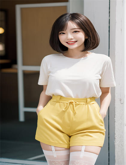 大奉打更人在线观看_我的邻居睡不着第二季免费观看_男子为约主播见面打赏被骗