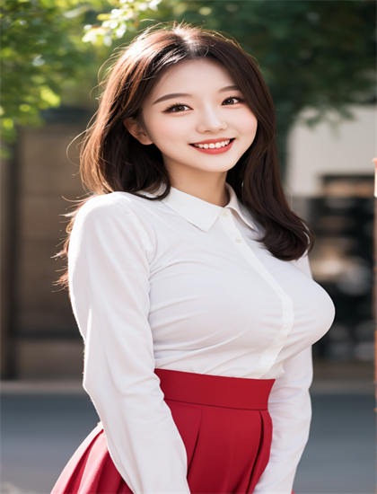 以家人之名在线观看免费观看_下一站是幸福在线观看_亲情保卫战全集在线观看