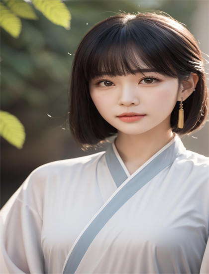 伊朗女人哪都大_簧色大片大全百度影音_国产丰满成熟女人性满足视频