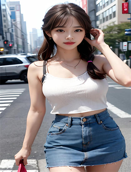 两个女人吃一杯屎_一个女的床上太骚了男的会吓到吗_疯狂原始人中文版在线观看