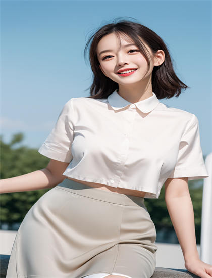 3d蜜桃成熟_美女免费A片WWW裸身_少女潘金莲电影
