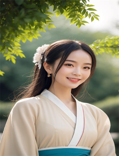 高清无码中文字幕专区_色综合中文字幕_菠萝菠萝蜜视频在线观看高清3
