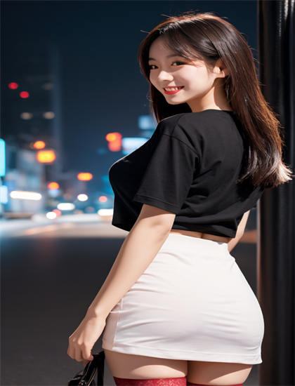 沉默的真相在线观看免费完整版_缉恶电影在线完整版免费观看_幸福触手可及收在线观看