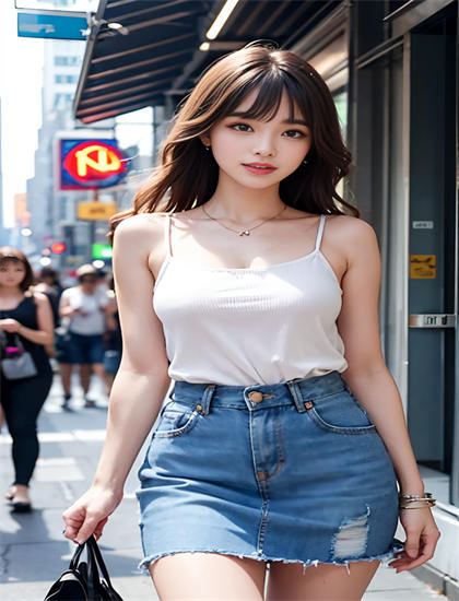 人生路不熟电视剧免费观看2026年上映_自拍图片_快播被限制