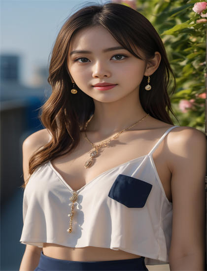 我邻居的老婆2电影_金瓶梅电影_福利社老湿机三分钟