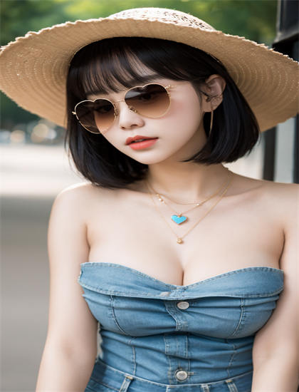 捉妖记免费观看完整版_爱青岛视频在线观看_灾难片在线观看