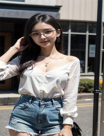 天堂中文资源在线最新版_亚洲精品色婷婷在线蜜芽_爸爸夺走女儿初期的高清视频