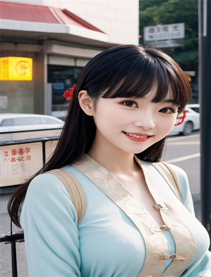美日韩联合记者会只剩美方独自撑场_深情触摸完整版在线中字观看_女人裸下部图裸露全身