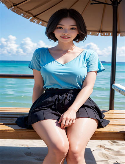 全班把老师扔进水池寓意集体上岸_杨幂男人装高清图片_海贼王987集在线高清免费观看