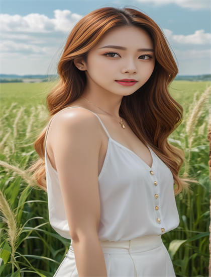 缘之空全集免费观看_欧美dancePartyHD_动漫黄线在线播放免费