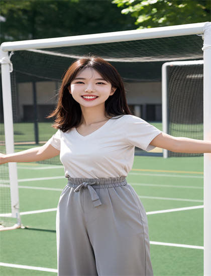 南洋儿女情电视剧在线观看免费_国产色哟哟精选在线播放_大神猴2伏魔篇在线观看