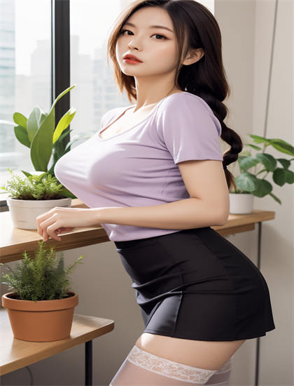 日本阿v免视频_大地资源中文第二页的阅读内容_色五月天婷婷